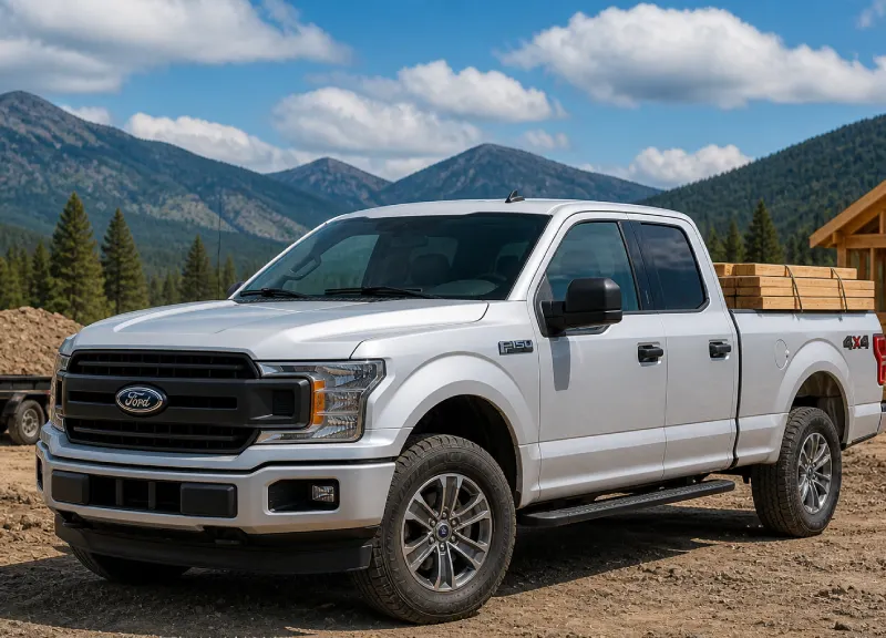 Best Deals on Car Rentals