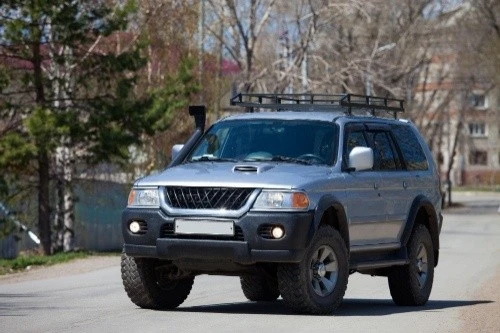 Best Deals on Car Rentals