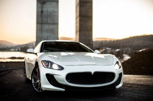Best Deals on Car Rentals
